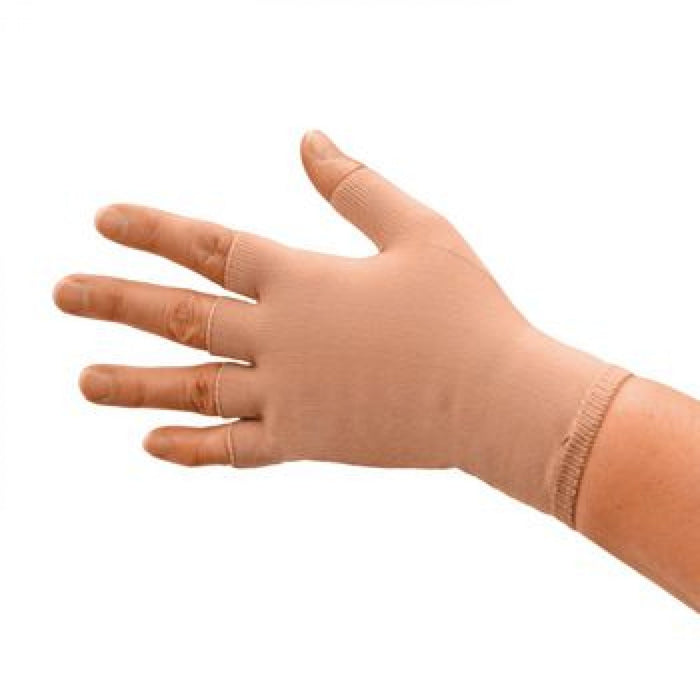ExoSoft Glove