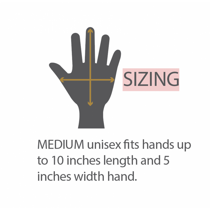 Patterson Medical gLOVE Treat with Parasilk Paraffin Products