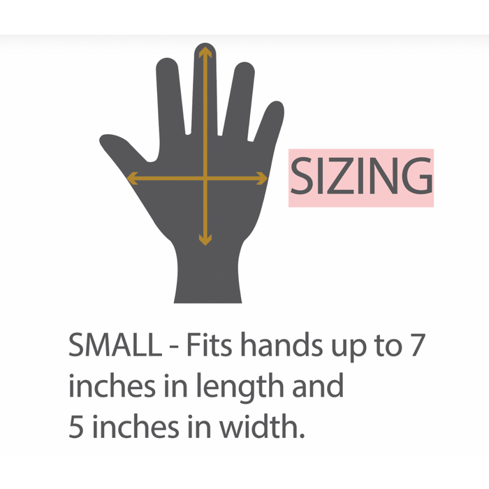 Patterson Medical gLOVE Treat with Parasilk Paraffin Products