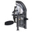 SportsArt Performance Strength Line