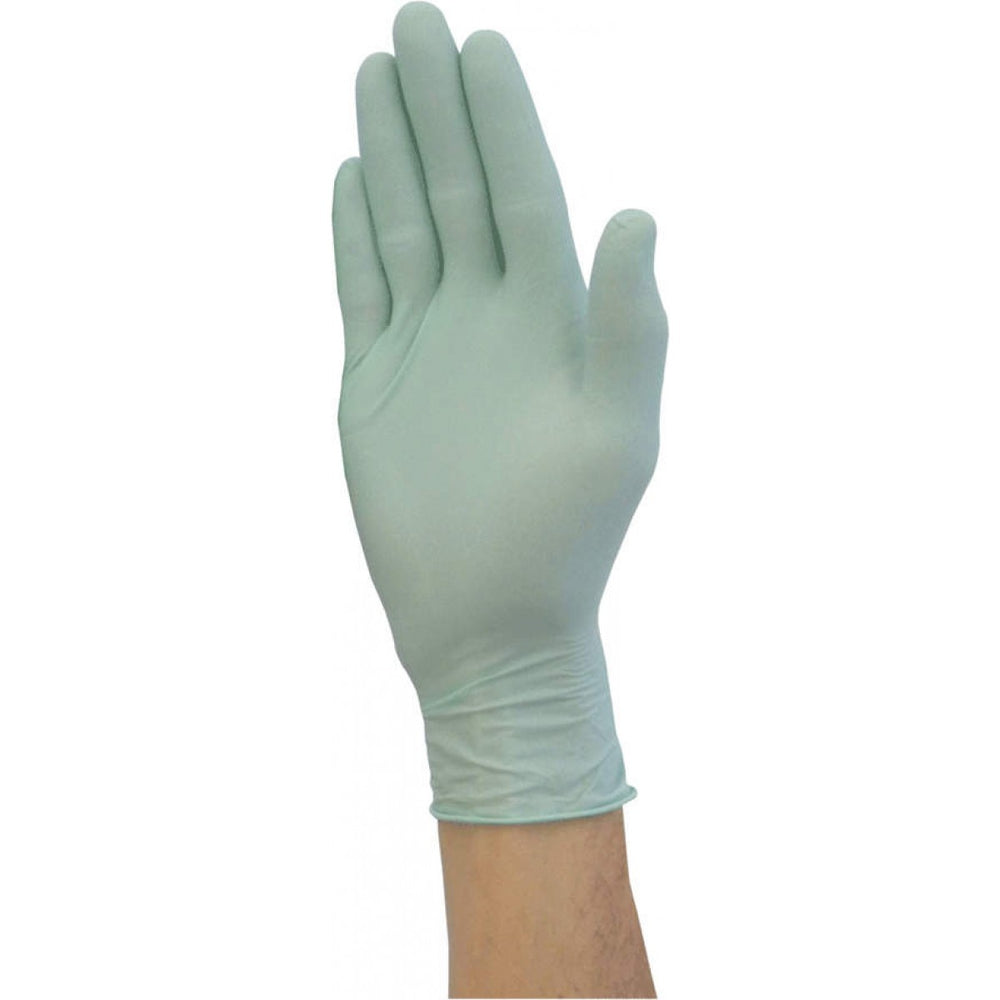 Aloetouch Gloves Xlarge 1000/Case