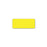 Label Laser Piggyback Paper Permanent 4 1 3/4" X 3/4" Yellow 44 Per Sheet, 250 Sheets Per Case