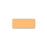 Label Laser Piggyback Paper Permanent 4 1 3/4" X 3/4" Orange 44 Per Sheet, 250 Sheets Per Case