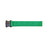 Skil-Care Infection Control Gait Belts