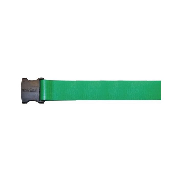 Skil-Care Infection Control Gait Belts