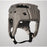 Danmar Products Soft Top Comfy Cap