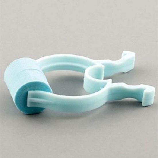 Disposable Nose Clip