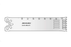 MicroAire D-Cut Oscillating Blades - Oscillating Blade, D-Cut, 18 mm x 90 mm x 1.07 mm - ZO25-107-090