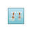 Patterson Medical Peel & Stick Dry Erase Anatomical Charts