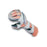 Patterson Medical Resting Hand with Finger Separators