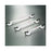 Drive Handi-Grip Portable Grab Bar