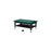 Hausmann ADA Hi-Lo Power Plinth Table