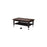 Hausmann ADA Hi-Lo Power Plinth Table
