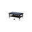 Hausmann ADA Hi-Lo Power Plinth Table