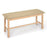 Hausmann Green Line Tables