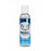 HawkGrips HawkHydro