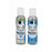 HawkGrips HawkHydro & HawkHydro+
