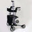 Briggs HealthSmart Gateway Rollator