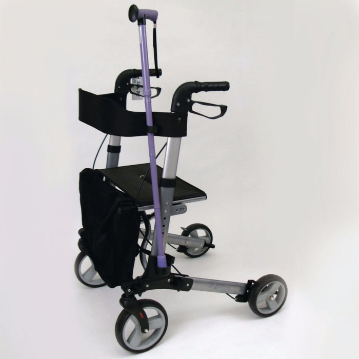 Briggs HealthSmart Gateway Rollator