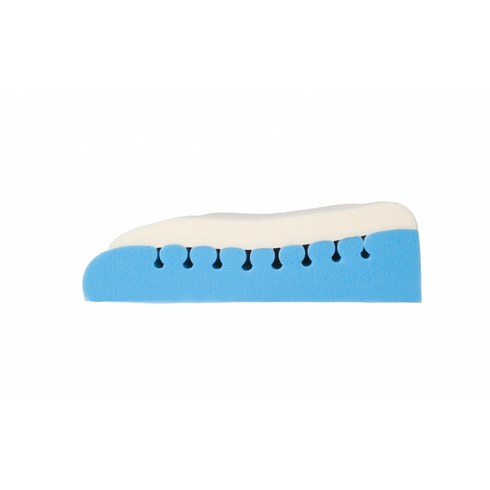 HeelZup Cloud Heel Suspension Cushions