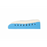 HeelZup Cloud Heel Suspension Cushions