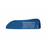 HeelZup Cloud Heel Suspension Cushions