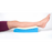 HeelZup Cloud Heel Suspension Cushions