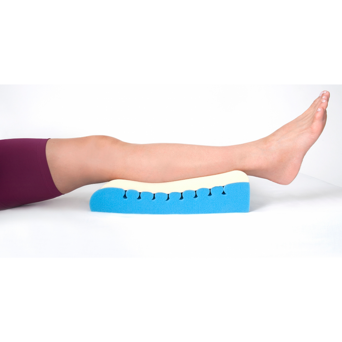 HeelZup Cloud Heel Suspension Cushions