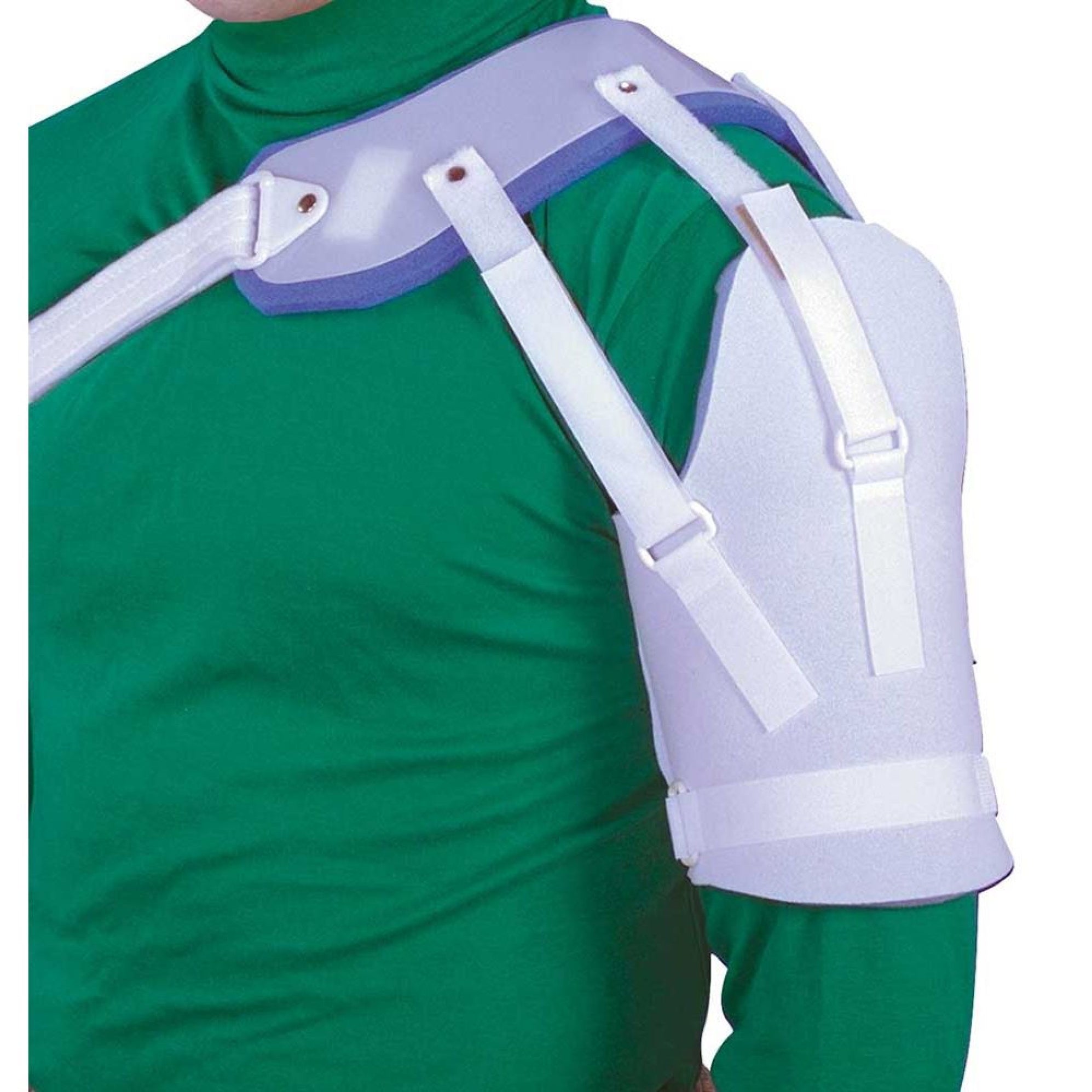 AliMed Hemi Shoulder Sling — Grayline Medical