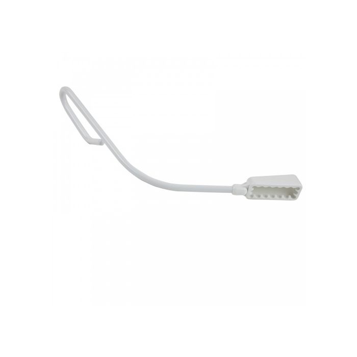 Homecraft Toilet Aid