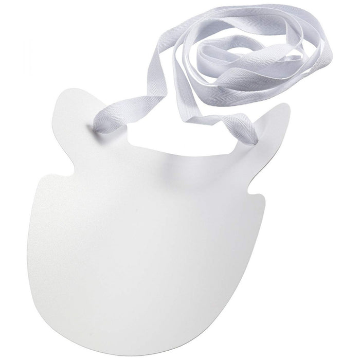 Homecraft Stocking Aid