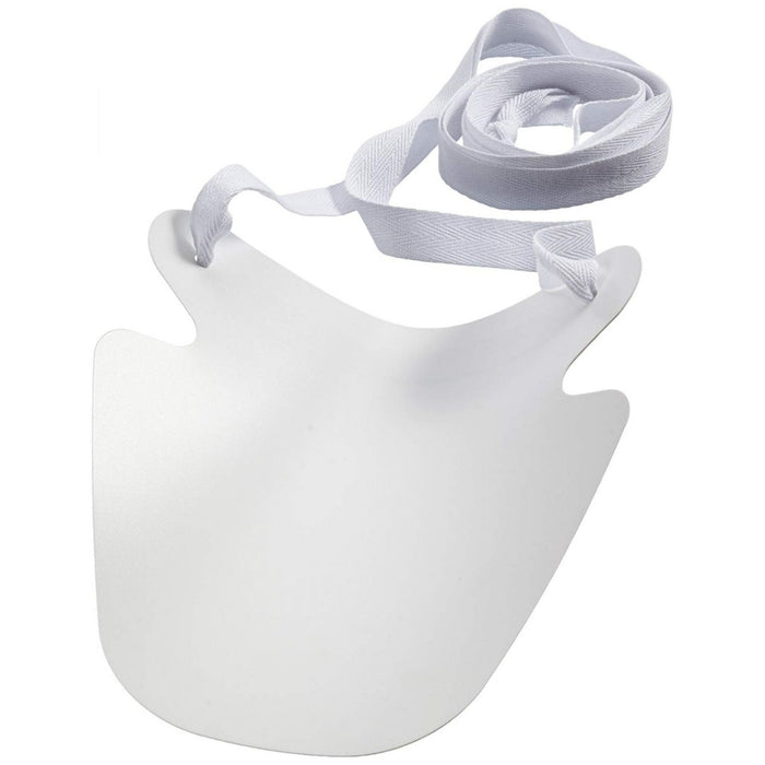 Homecraft Stocking Aid