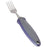 Homecraft Newstead Utensils