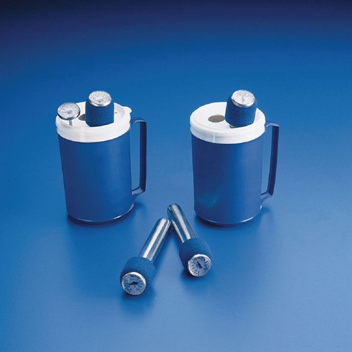 Sammons Preston Hot and Cold Discrimination Kit