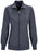 Scrub Jackets & Sweaters