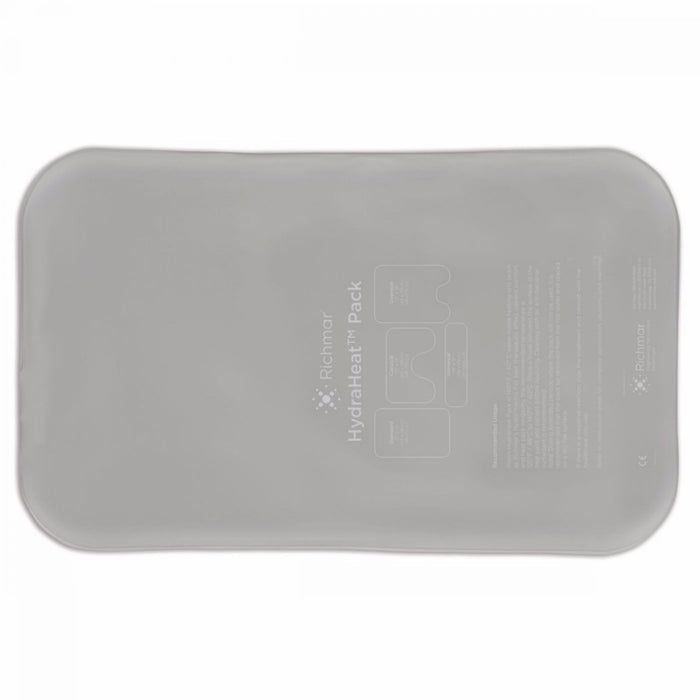 Performa HydraHeat