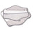 Chattanooga Hydrocollator Terry Covers