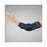 DeRoyal Hyper Control Elbow Brace