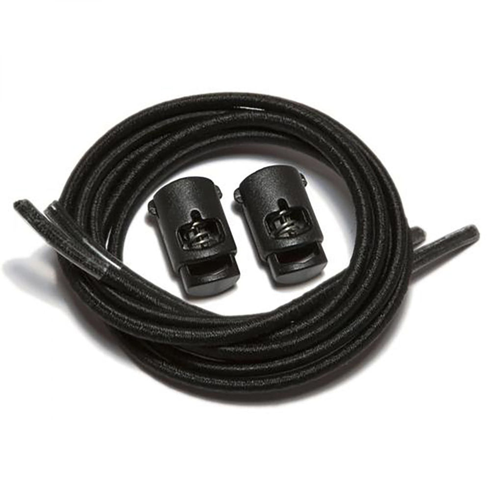 iBungee Laces