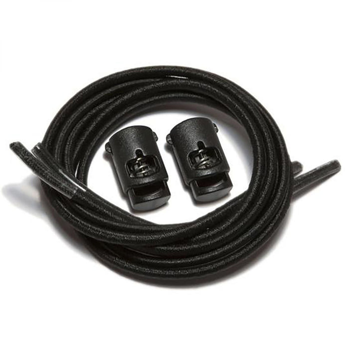 iBungee Laces