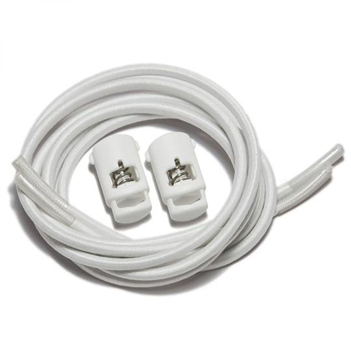 iBungee Laces