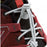 iBungee Laces