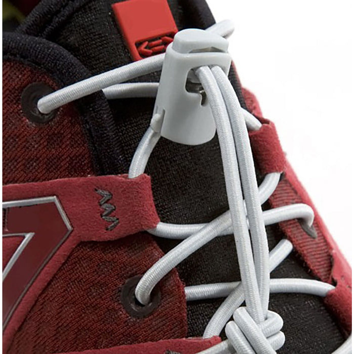 iBungee Laces