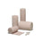 Hartmann Contex Elastic Bandage