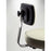 Exam & Laboratory Stools