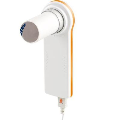 MIR Medical Spirotel Spirometers - Mini Spirometer - 911006 — Grayline ...
