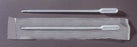 Molecular Bio Products Extra Long Transfer Pipets - PIPET 9" EXTRA LONG INIDVID - 262-1S
