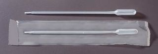 Molecular Bio Products Extra Long Transfer Pipets - PIPET 9" EXTRA LONG INIDVID - 262-1S