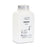 iSED ESR System Accessories iWASH Solution - 4 x 500mL