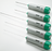 Biopsy Instrument